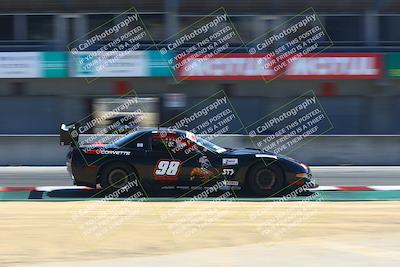 media/Sep-16-2022-Nasa (Fri) [[b7801585ec]]/Group B/Qualifying 1 (Turn 11)/